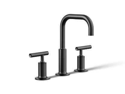 Image de 14406-4-BL PURIST ROBINET LAV