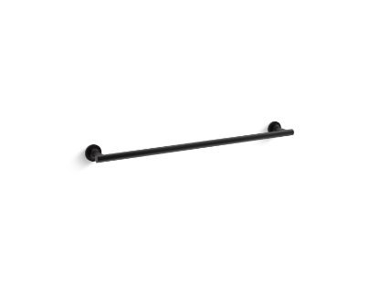 Image de 14436-BL PURIST 24 BARRE SERV