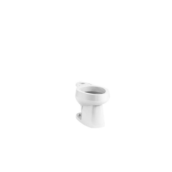 Picture of 404210-0 WINDHAM 10 BOWL-EL