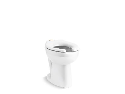 Picture of 96057-L-0 HIGHCLIFF ULTRA BOWL