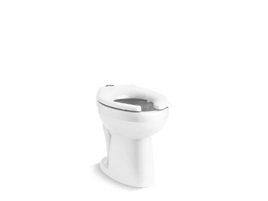 Picture of 96057-L-0 HIGHCLIFF ULTRA BOWL