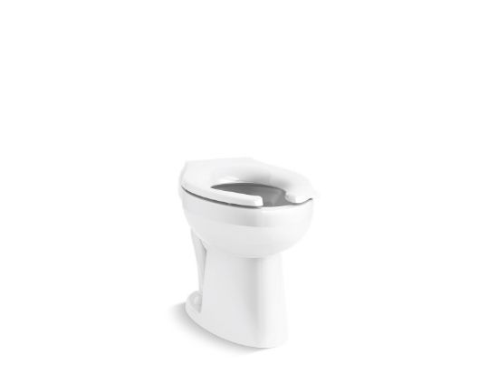 Picture of 96058-SS-0 HIGHCLIFF ULTRA