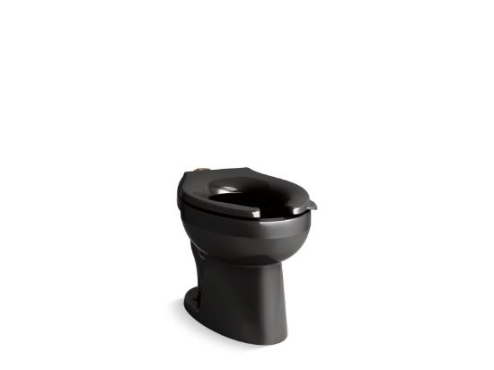 Picture of 96053-7 WELLCOMME ULTRA BOWL