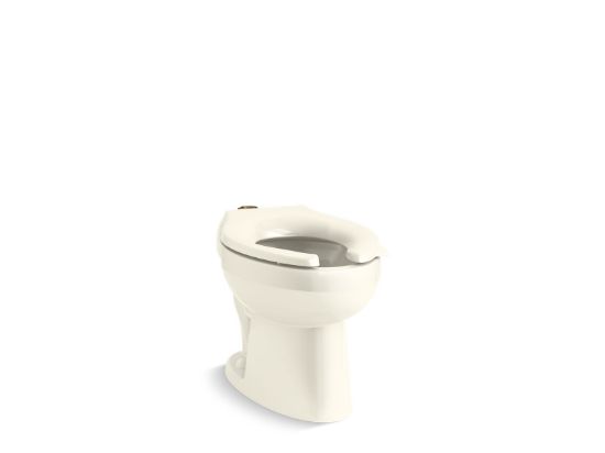 Picture of 96053-96 WELLCOMME ULTRA BOWL