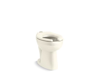 Picture of 96057-96 HIGHCLIFF ULTRA BOWL