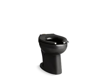 Picture of 96057-L-7 HIGHCLIFF ULTRA BOWL