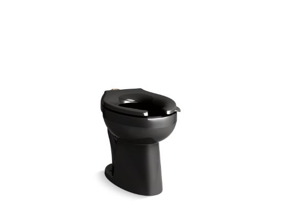 Picture of 96057-L-7 HIGHCLIFF ULTRA BOWL