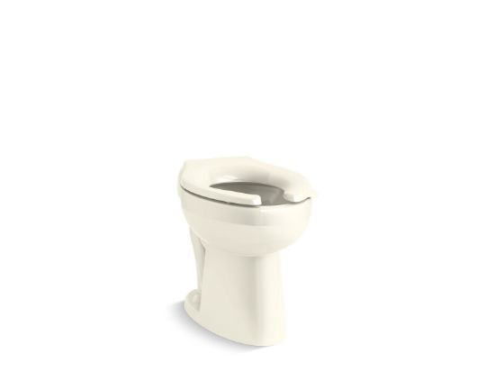 Picture of 96058-96 HIGHCLIFF ULTRA BOWL
