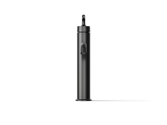 Picture of 14404-4A-BL PURIST SGL CTRL LAV FCT