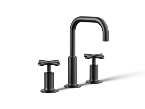 Picture of 14406-3-BL PURIST LAV FAUCET