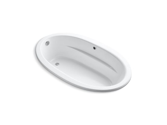 Picture of C++ 1165W10 SUNWARD BASK 72X42 OVAL DROP