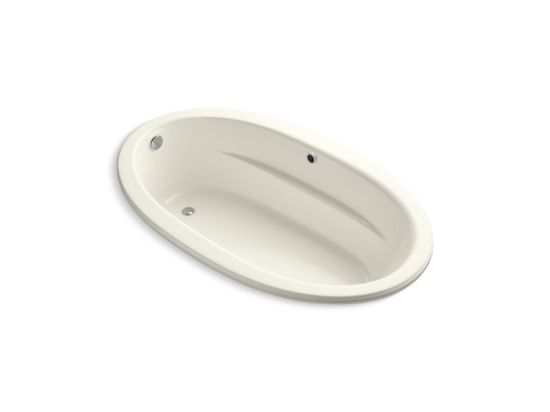 Picture of C++ 1163W196 SUNWARD BASK 60X42 OVAL DRO