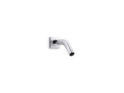 Picture of 20005-CP HONESTY SHOWER ARM
