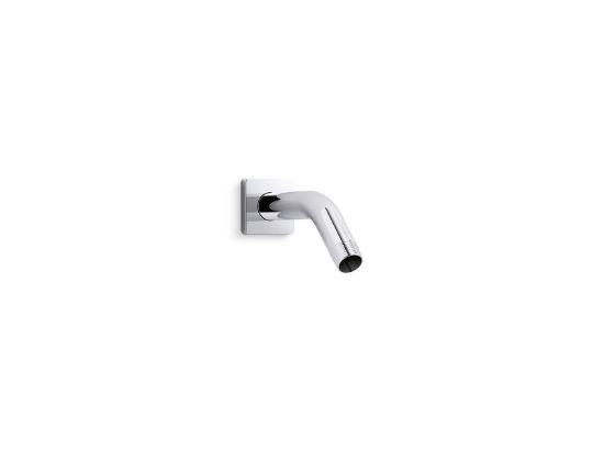 Picture of 20005-CP HONESTY SHOWER ARM