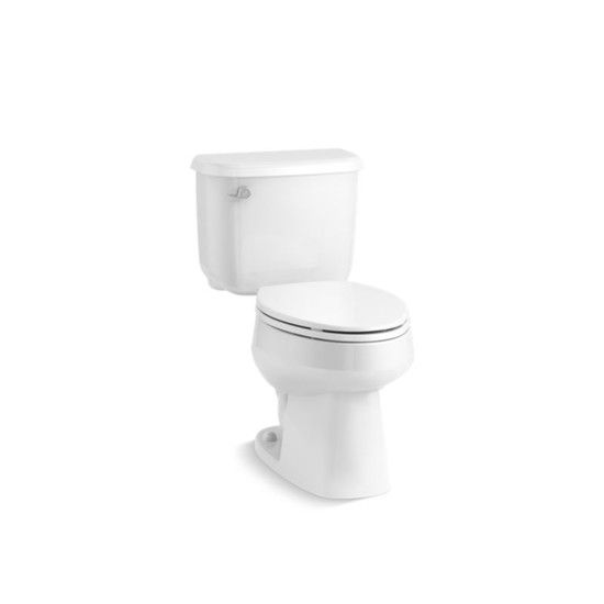 Image sur RS+402210-0 WINDHAM TOIL 2-10 ALL
