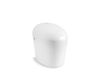 Image sur 77780-0 KARING 2.0 TOILETTE INTELLIGENTE