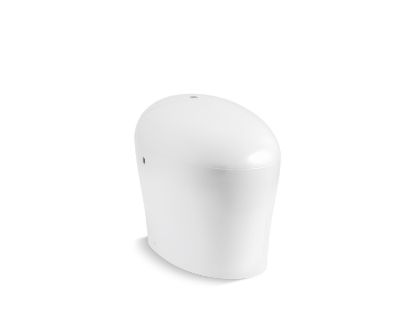 Image de 77780-0 KARING 2.0 TOILETTE INTELLIGENTE