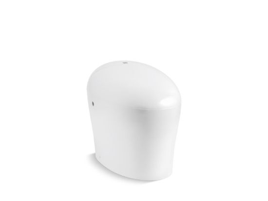 Image sur 77780-0 KARING 2.0 TOILETTE INTELLIGENTE