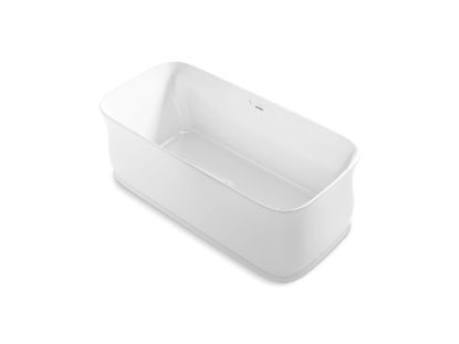 Image de 83340 IMPERATOR BAIN AUTOPORTANT 66X30