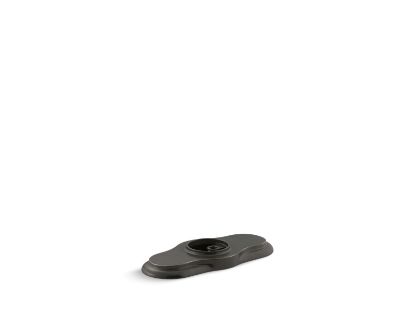 Picture of C++ 75449-2BZ ARTIFACTS ESCUTCHEON
