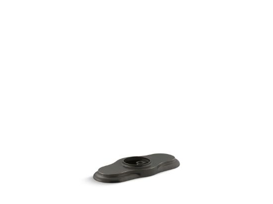Picture of C++ 75449-2BZ ARTIFACTS ESCUTCHEON