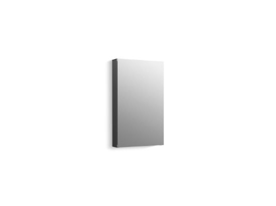 Image sur 81144DA1 MAXSTOW 15X24 PHARMACIE MIROIR