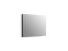Image sur 81146DA1 MAXSTOW 30X24 PHARMACIE MIROIR
