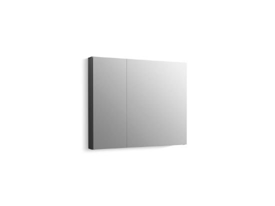 Image sur 81146DA1 MAXSTOW 30X24 PHARMACIE MIROIR