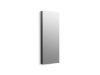 Image sur 81147DA1 MAXSTOW 15X40 PHARMACIE MIROIR