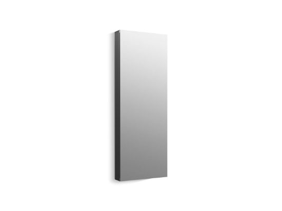 Image sur 81147DA1 MAXSTOW 15X40 PHARMACIE MIROIR