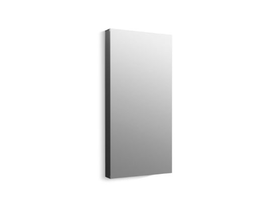 Image sur 81148DA1 MAXSTOW 20X40 PHARMACIE MIROIR