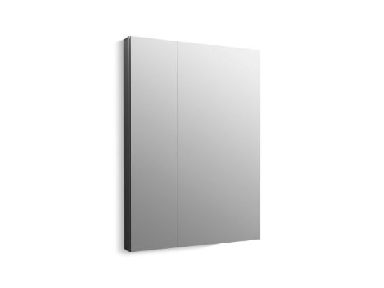 Image sur 81149DA1 MAXSTOW 30X40 PHARMACIE MIROIR