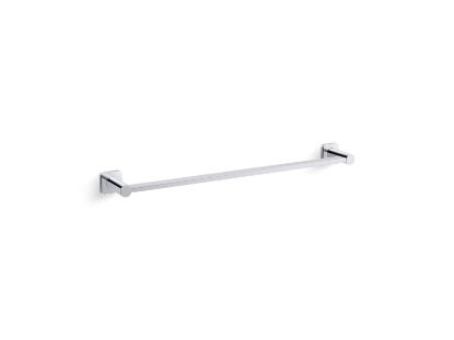 Image de 23525-CP PARALLEL 24 BARRE SERV