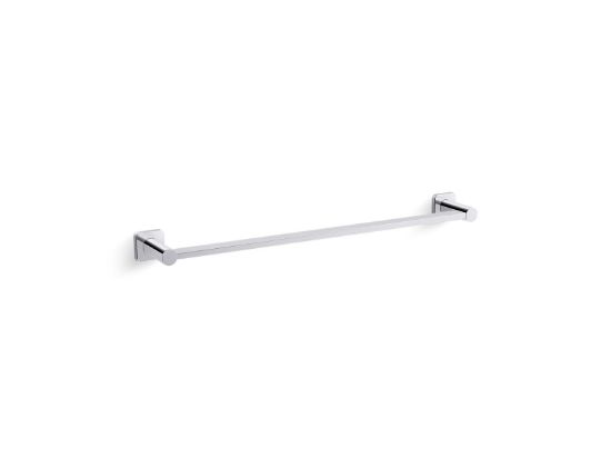 Image sur 23525-CP PARALLEL 24 BARRE SERV