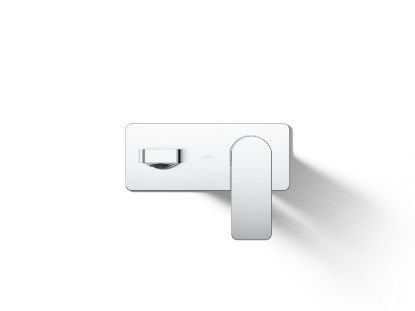 Image de 22567-4-CP PARALLEL 1PGN LEV ROB LAV MUR