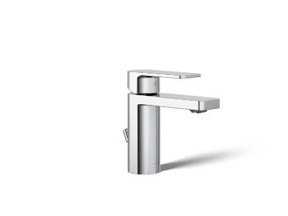 Picture of 234724KCP PARALLEL SGL CTRL LAV FCT 1.0