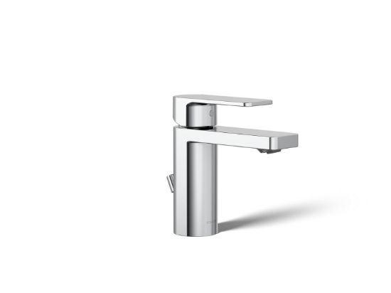 Picture of 234724NCP PARALLEL SGL CTRL LAV FCT 0.5