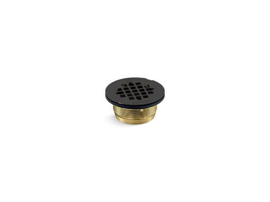 Image sur 22675-BL DRAIN RECEPTEUR LAIT