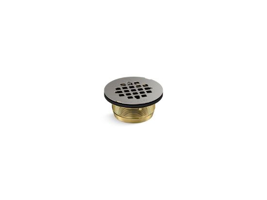 Image sur 22675-BS DRAIN RECEPTEUR LAIT