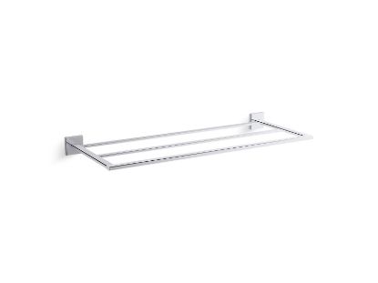 Image de 23299-CP TABLETTE GRILLE CARREE