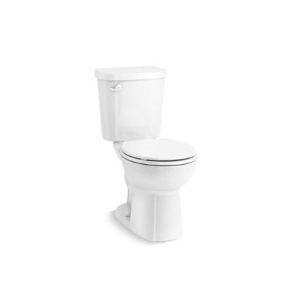Picture of RS+402311-0 VALTON PB 1.28 2-PC TLT