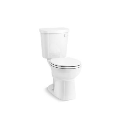 Picture of RS+402311-RA-0 VALTON PB 1.28 2PC TLT RH