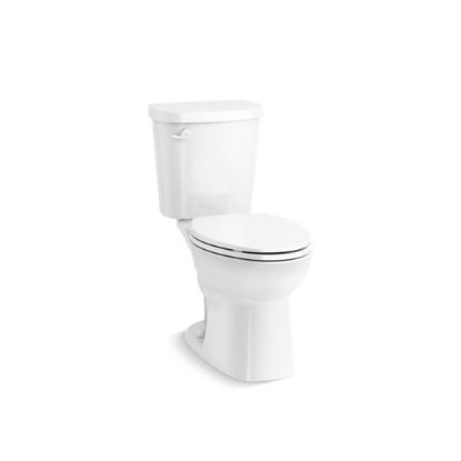 Picture of RS+402415-0 VALTON EB 1.6 2-PC TLT