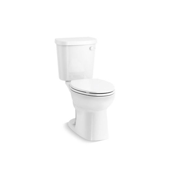 Image sur RS+402312-RA-0 VALTON EB 1.28 2MX TLT DR