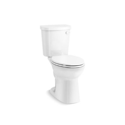 Picture of RS+402416RA0 VALTON CH EB 1.6 2PC TLT RH