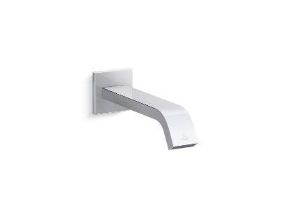 Image de 123L36SANLCP LOURE ALIM ELECT MUR SIMPLE
