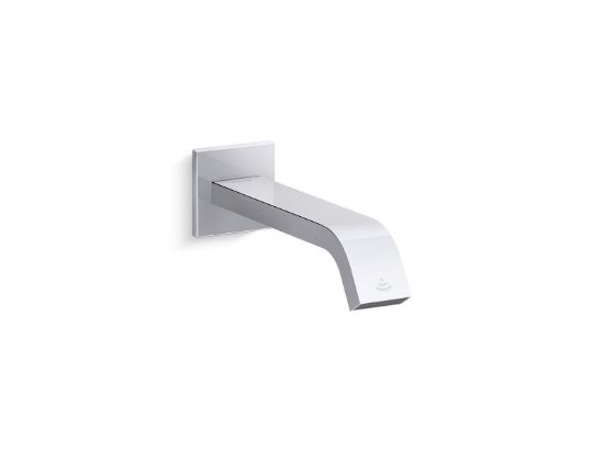 Image sur 124L36SANLCP LOURE ALIM PIL MUR SIMPLE