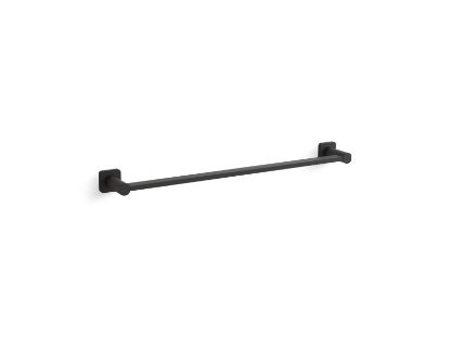 Image de 23525-BL PARALLEL 24 BARRE SERV