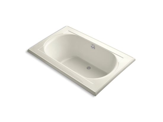 Picture of C++ 1169-W1-96 MEMOIRS BASK 5.5' BATH