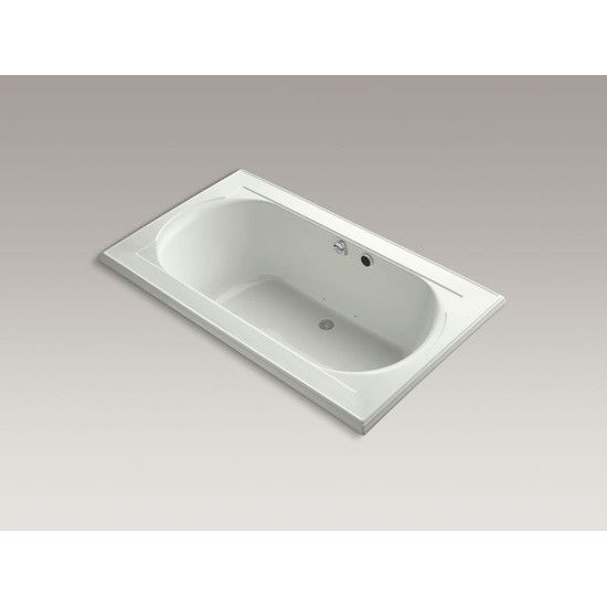 Picture of 1418GHNY MEMOIRS 6' HEAT BUBBLEMASSAGE
